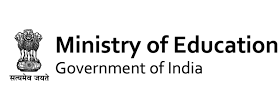 Ministry of Education in India